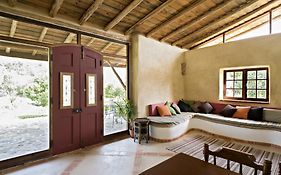 Quinta Do Arade - Casa 4 Petalas